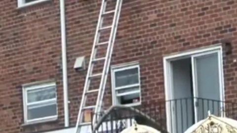 Trágico incendio en Queens deja tres muertos, incluyendo un niño