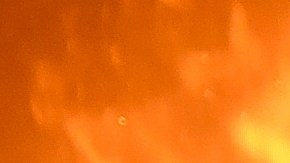 Fuerte explosión en una refinería en Texas