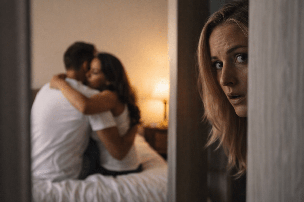 Esto es lo que hoy se considera inmoral en EE.UU. (y lo que ya dejó de serlo)