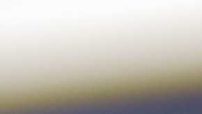 La incorporación de MagSafe es uno de los cambios más prácticos del iPhone 17e, ya que permite usar accesorios magnéticos y carga más rápida.