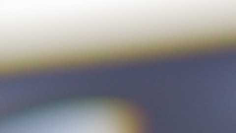 La incorporación de MagSafe es uno de los cambios más prácticos del iPhone 17e, ya que permite usar accesorios magnéticos y carga más rápida.