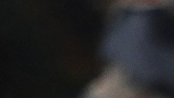 Jugadoras de Irán piden asilo en Australia.