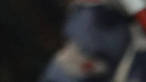 Jugadoras de Irán piden asilo en Australia.