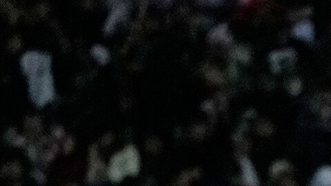 La selección de Irán disputaría su cuarto Mundial consecutivo después de Brasil 2014, Rusia 2018 y Catar 2022.