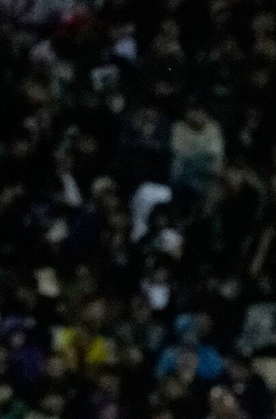 La selección de Irán disputaría su cuarto Mundial consecutivo después de Brasil 2014, Rusia 2018 y Catar 2022.