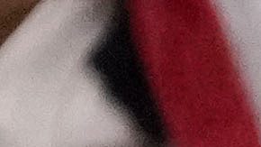 Las aficionadas iraníes al fútbol celebran durante el partido del grupo B de la Copa Mundial entre Irán y Estados Unidos.