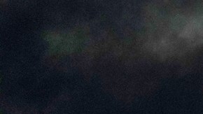 EE.UU. organiza vuelos militares y chárter para rescatar a estadounidenses de Medio Oriente