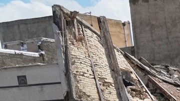 EE.UU. eleva a más de 50,000 sus tropas en Medio Oriente mientras evalúa una posible operación en Irán
