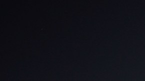 Irán lanzó oleada de ataques contra Israel y bases estadounidenses en Irán