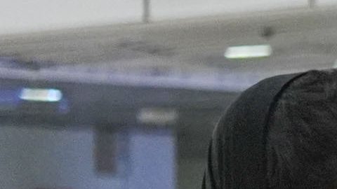 Las cinco jugadoras que renunciaron al asilo en Australia.