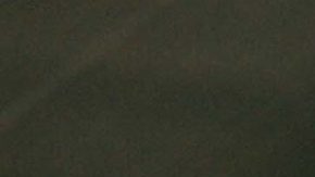 Donald Trump ofrecerá asilo a futbolistas iraníes en caso de veto australiano.