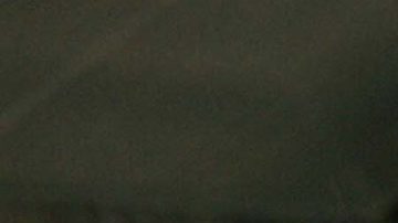 Donald Trump ofrecerá asilo a futbolistas iraníes en caso de veto australiano.