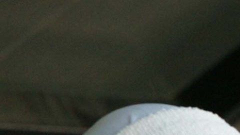 Donald Trump ofrecerá asilo a futbolistas iraníes en caso de veto australiano.