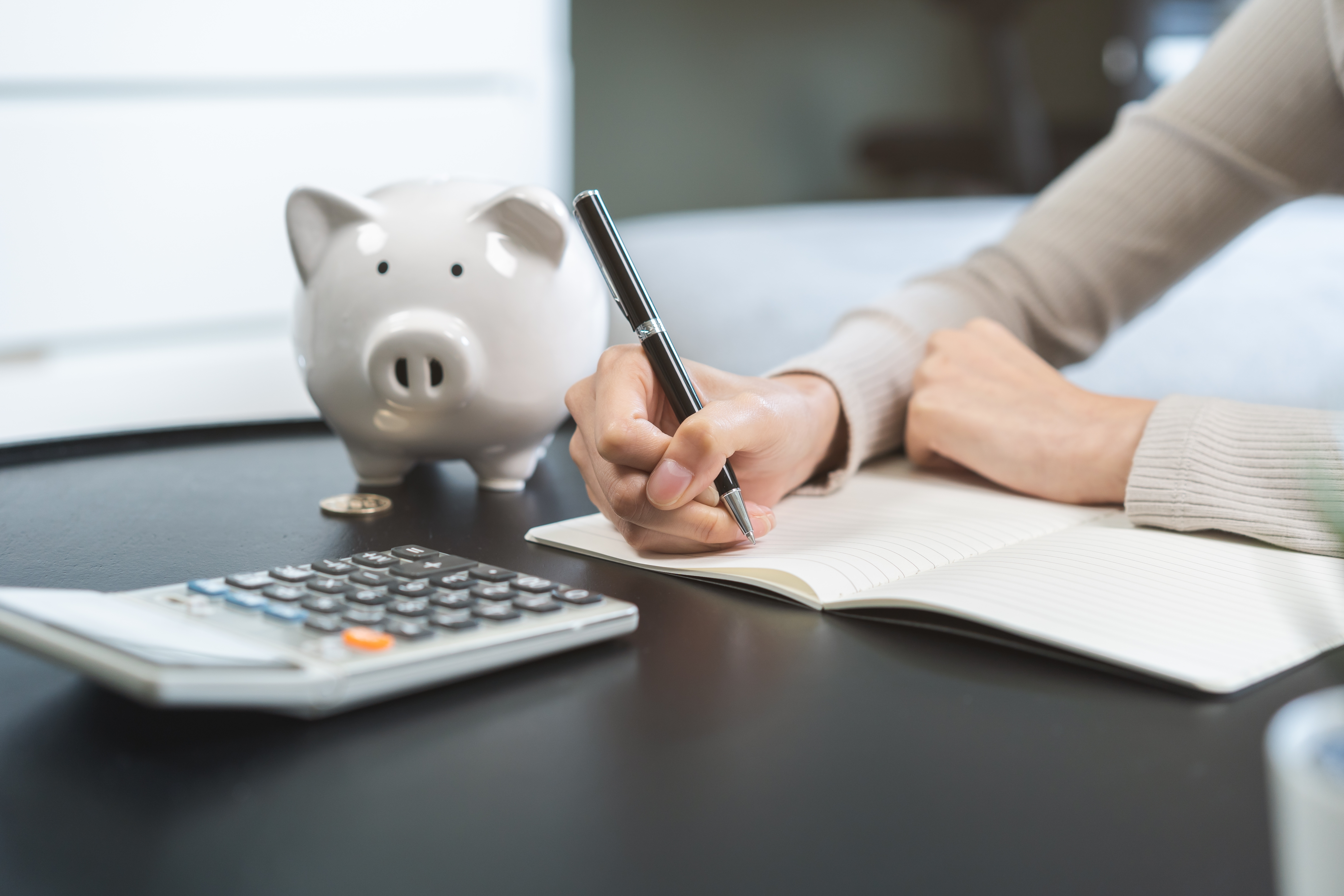 Pasos que te recomienda el IRS para no tener problemas al pagar impuestos