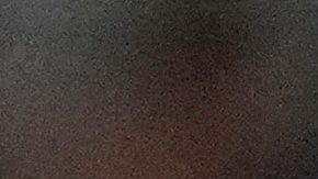 El lanzador italiano Gabriele Quattrini reacciona después de que Italia derrotara a México en un juego del Clásico Mundial de Béisbol, el miércoles 11 de marzo de 2026, en Houston.