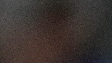 El lanzador italiano Gabriele Quattrini reacciona después de que Italia derrotara a México en un juego del Clásico Mundial de Béisbol, el miércoles 11 de marzo de 2026, en Houston.