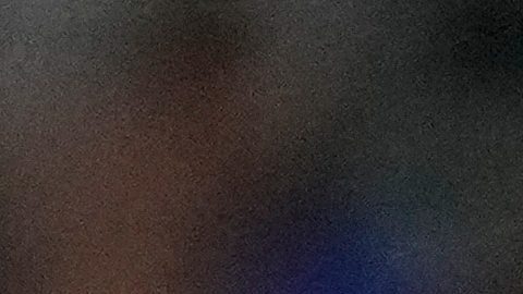 El lanzador italiano Gabriele Quattrini reacciona después de que Italia derrotara a México en un juego del Clásico Mundial de Béisbol, el miércoles 11 de marzo de 2026, en Houston.