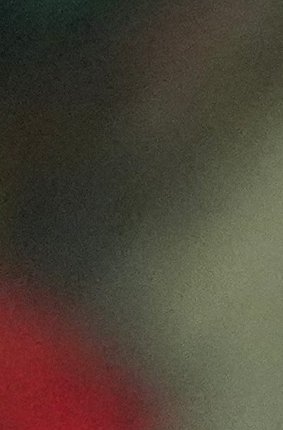 James Rodríguez durante un amistoso entre la selección de Colombia y la de México.