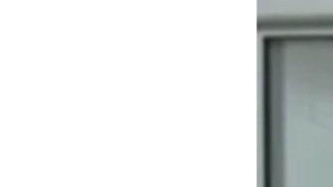 Foto divulgada por el DHS del presunto pandillero de la MS-13.