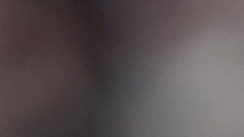 Harry Kane durante un encuentro de Bundesliga con el Bayern Munich