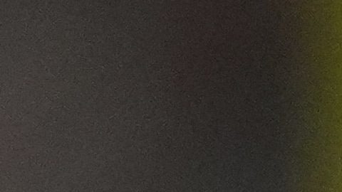 El mariscal de campo de los Kansas City Chiefs, Patrick Mahomes, y el ala cerrada Travis Kelce.