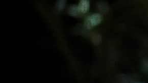 Brandon Flowers vocalista de The Killers.