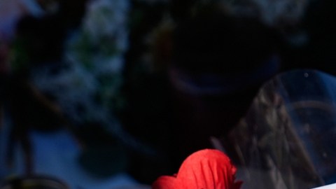 Noem insiste en que Renee Good y Alex Pretti eran “agitadores” en protestas de Minneapolis