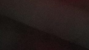 Noa Lang, del Galatasaray, reacciona tras sufrir una lesión durante el partido de vuelta de los octavos de final de la Liga de Campeones entre el Liverpool y el Galatasaray, en Liverpool, Inglaterra, el miércoles 18 de marzo de 2026.