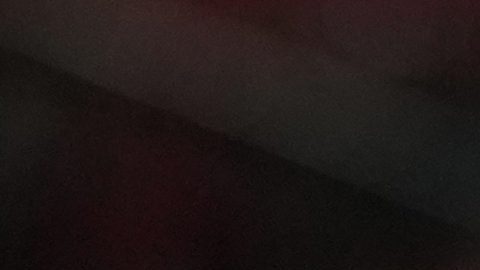Noa Lang, del Galatasaray, reacciona tras sufrir una lesión durante el partido de vuelta de los octavos de final de la Liga de Campeones entre el Liverpool y el Galatasaray, en Liverpool, Inglaterra, el miércoles 18 de marzo de 2026.