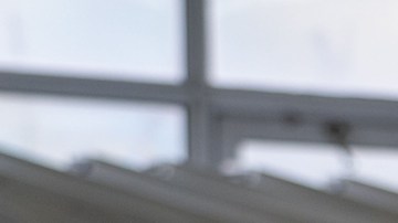 Republicanos impulsan debate sobre la Ley SAVE sin votos suficientes en el Senado