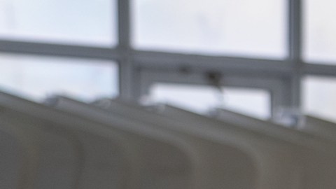 Republicanos impulsan debate sobre la Ley SAVE sin votos suficientes en el Senado