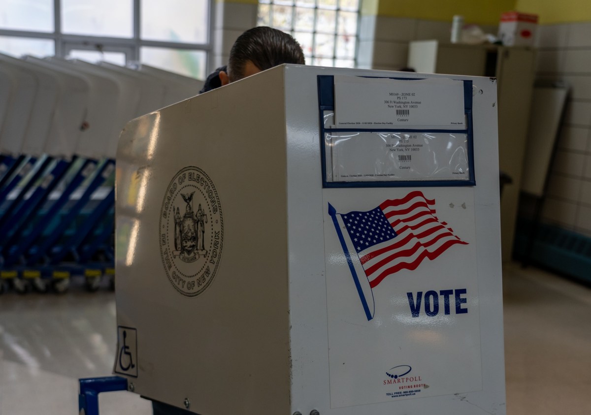 Republicanos impulsan debate sobre la Ley SAVE sin votos suficientes en el Senado