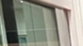 Padre del niño detenido por ICE en Minnesota teme deportación tras negativa de asilo