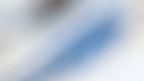 Miles de migrantes con TPS podrían perder licencias de conducir en EE.UU. desde abril