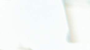 Las autoridades de Illinois señalan que intentar “acortar el camino” para obtener tu licencia de conducir puede salir caro.