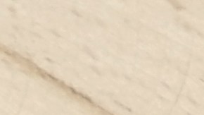 licencia suspendida en illinois