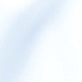 La salud hepática no depende de soluciones rápidas, sino de hábitos sostenidos en el tiempo, recalcan los especialistas.