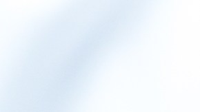 La salud hepática no depende de soluciones rápidas, sino de hábitos sostenidos en el tiempo, recalcan los especialistas.