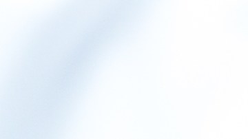 La salud hepática no depende de soluciones rápidas, sino de hábitos sostenidos en el tiempo, recalcan los especialistas.