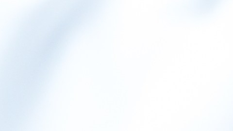 La salud hepática no depende de soluciones rápidas, sino de hábitos sostenidos en el tiempo, recalcan los especialistas.