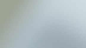 Acumular líquido en los pulmones puede deberse a infecciones como la neumonía, exposición a toxinas y por el consumo de algunos medicamentos.