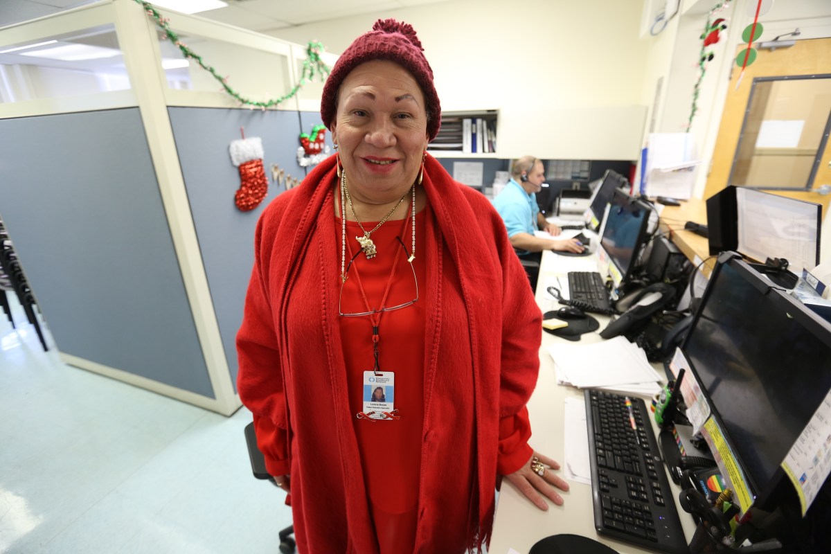 A seis años de la muerte de Lorena Borjas