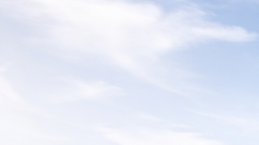 Edificio residencial La Olazul en 1940 Jerome Avenue en el Bronx junto a las vías elevadas del metro.