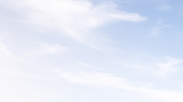 Edificio residencial La Olazul en 1940 Jerome Avenue en el Bronx junto a las vías elevadas del metro.