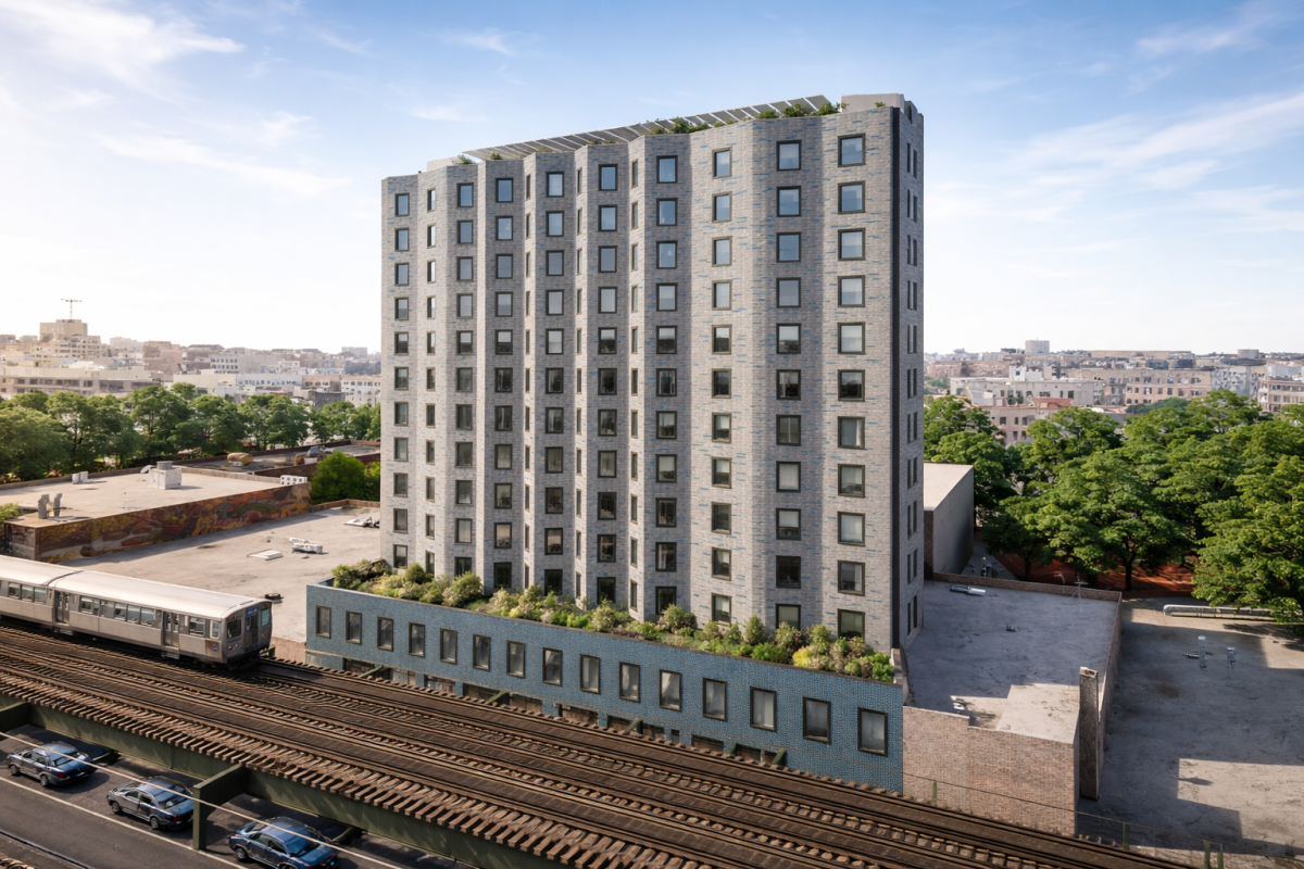 Nueva lotería de apartamentos económicos en el Bronx: así puedes aplicar a viviendas desde $1,590 al mes