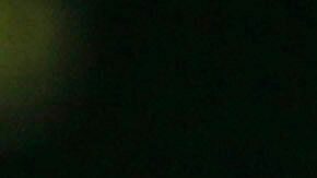 El entrenador de Notre Dame, Lou Holtz.