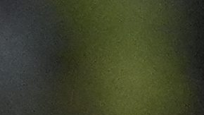 El portero Luis Malagón del América de México se perderá el Mundial 2026.