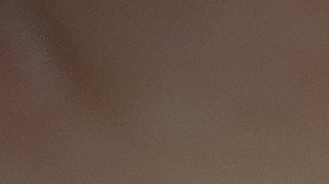 Madre e hijo recuperan su libertad tras ser detenidos por ICE.