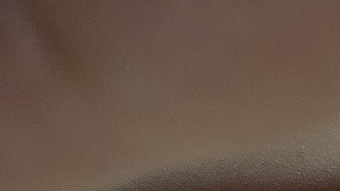 Madre e hijo recuperan su libertad tras ser detenidos por ICE.