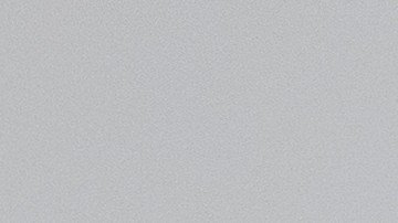 El mal aliento no siempre está relacionado con la falta de limpieza, sino con pequeños hábitos diarios que pueden pasar desapercibidos.